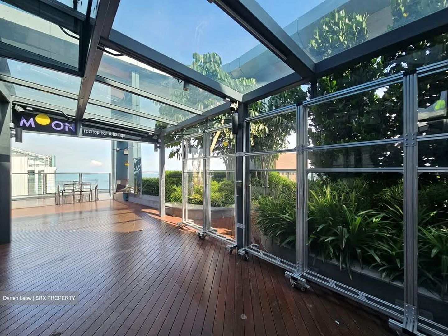 Hub Synergy Point (D2), Office #564640341